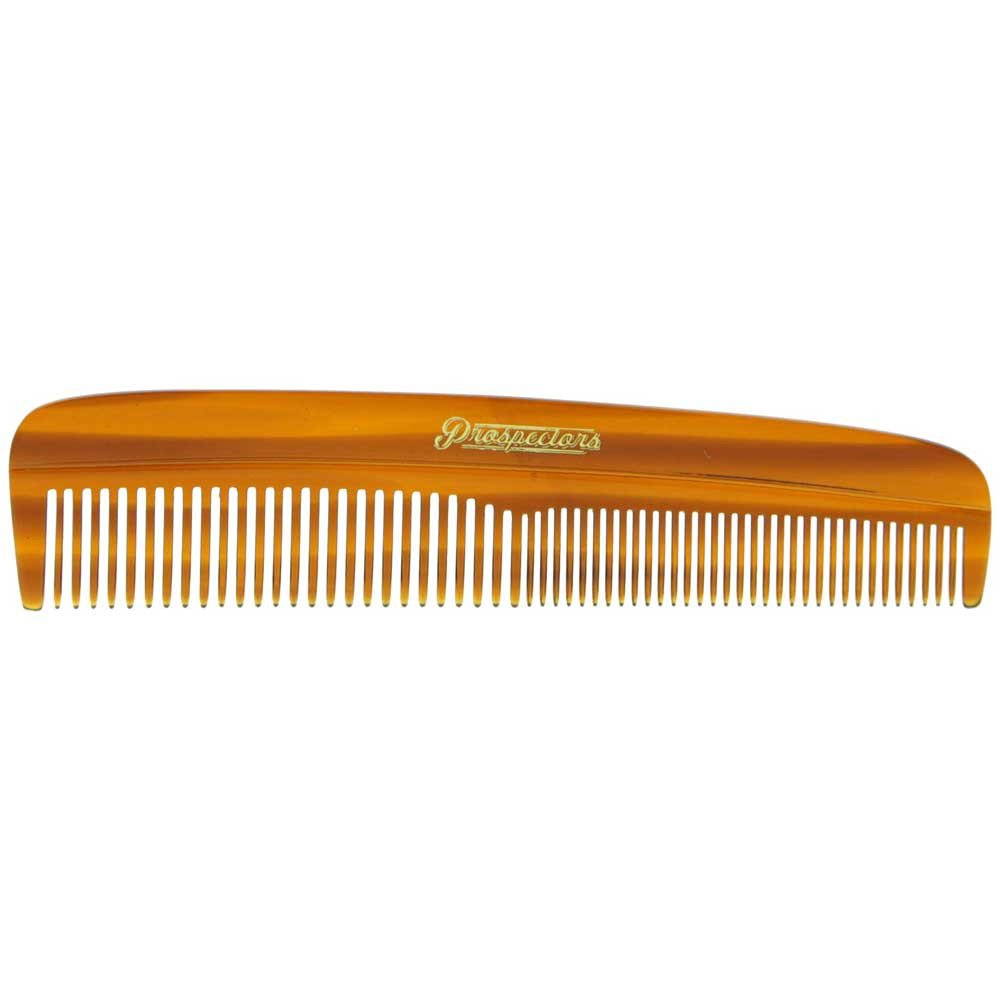 Pocket comb cheap